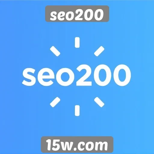 impacto das promoções mensais sobre a base de usuários