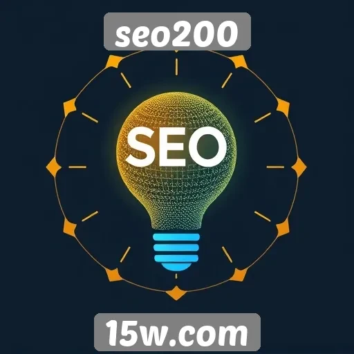 Como seo200 se adapta às novas tecnologias