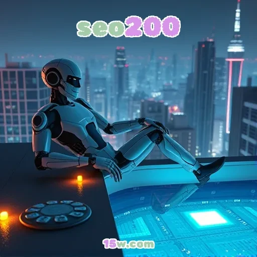 seo200: Caça-Níqueis Irresistíveis para Aumentar Seus Ganhos